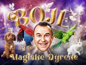 boje-og-de-magiske-dyrene